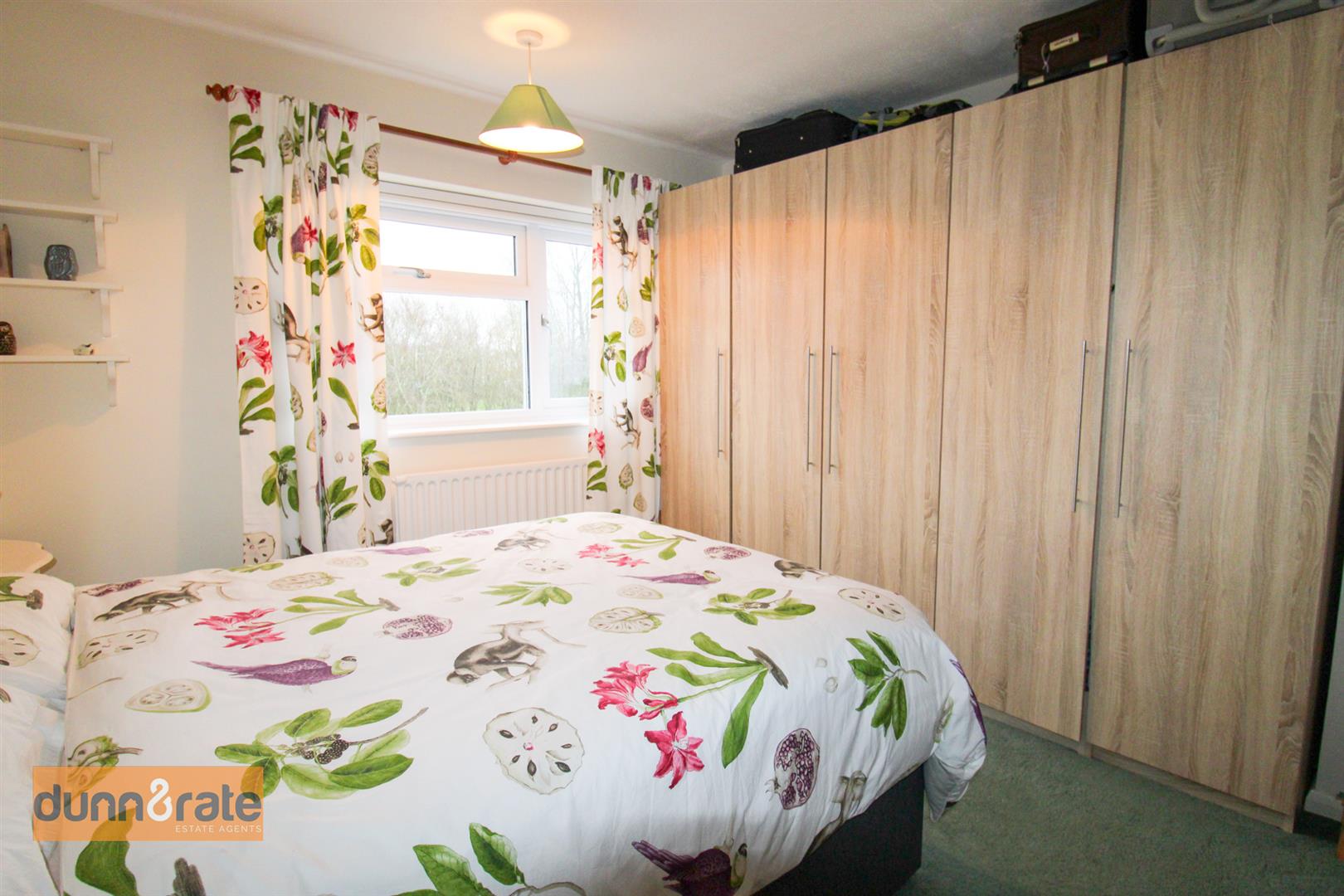 Leek New Road, Baddeley Green, Stoke-On-Trent